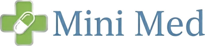 Mini Med